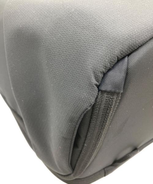 PGYTECH OneGo（ピージーワイテック ワンゴー）PGYTECH OneGo (ピージーワイテック ワンゴー) カメラリュック 未使用品の古着・服飾アイテム