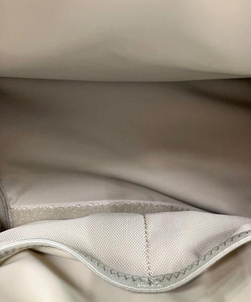 PGYTECH OneGo（ピージーワイテック ワンゴー）PGYTECH OneGo (ピージーワイテック ワンゴー) カメラリュック 未使用品の古着・服飾アイテム