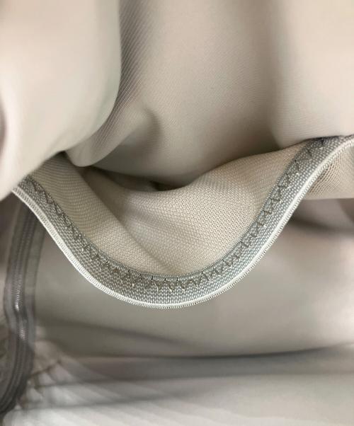 PGYTECH OneGo（ピージーワイテック ワンゴー）PGYTECH OneGo (ピージーワイテック ワンゴー) カメラリュック 未使用品の古着・服飾アイテム