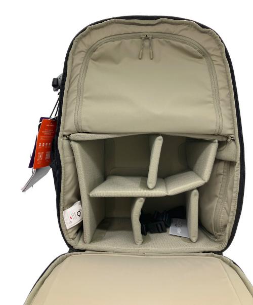 PGYTECH OneGo（ピージーワイテック ワンゴー）PGYTECH OneGo (ピージーワイテック ワンゴー) カメラリュック 未使用品の古着・服飾アイテム