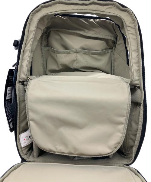 PGYTECH OneGo（ピージーワイテック ワンゴー）PGYTECH OneGo (ピージーワイテック ワンゴー) カメラリュック 未使用品の古着・服飾アイテム