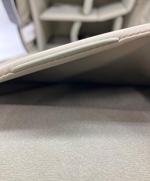 PGYTECH OneGo（ピージーワイテック ワンゴー）PGYTECH OneGo (ピージーワイテック ワンゴー) カメラリュック 未使用品の古着・服飾アイテム