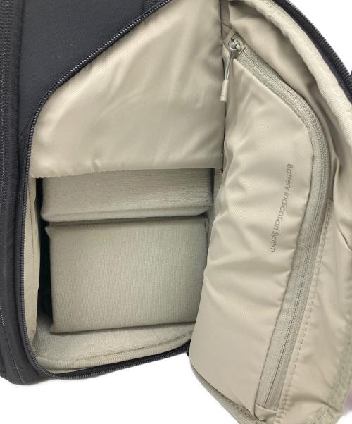 PGYTECH OneGo（ピージーワイテック ワンゴー）PGYTECH OneGo (ピージーワイテック ワンゴー) カメラリュック 未使用品の古着・服飾アイテム