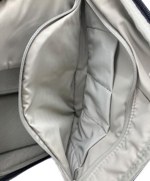 PGYTECH OneGo（ピージーワイテック ワンゴー）PGYTECH OneGo (ピージーワイテック ワンゴー) カメラリュック 未使用品の古着・服飾アイテム