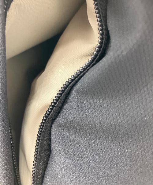 PGYTECH OneGo（ピージーワイテック ワンゴー）PGYTECH OneGo (ピージーワイテック ワンゴー) カメラリュック 未使用品の古着・服飾アイテム