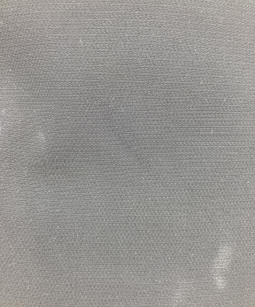 PGYTECH OneGo（ピージーワイテック ワンゴー）PGYTECH OneGo (ピージーワイテック ワンゴー) カメラリュック 未使用品の古着・服飾アイテム
