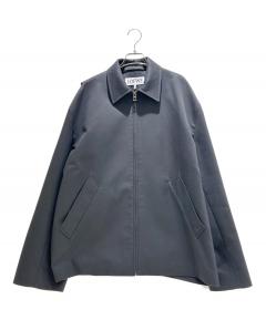 中古・古着通販】Maison Margiela (メゾンマルジェラ) アーティザナル