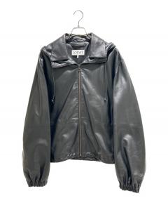 中古・古着通販】CELINE (セリーヌ) コーデュロイテディジャケット