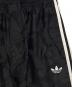 adidasの古着・服飾アイテム：40000円