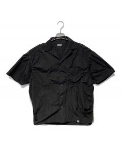 中古・古着通販】JIL SANDER (ジルサンダー) ヘビーオーガニック