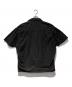 kolor/BEACON (カラービーコン) シャツ ブラック サイズ:2：23000円