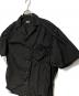 kolor/BEACONの古着・服飾アイテム：23000円