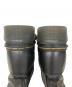 中古・古着 Dr.Martens (ドクターマーチン) AUDRICK 20I BOOT ブラック サイズ:UK5：20000円
