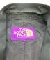 THE NORTHFACE PURPLELABELの古着・服飾アイテム：10000円