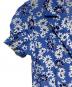 POLO RALPH LAURENの古着・服飾アイテム：10000円