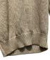 COMME des GARCONS HOMMEの古着・服飾アイテム：15000円