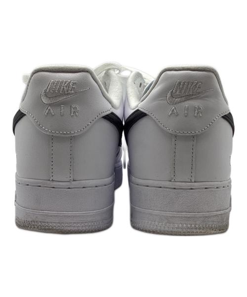 NIKE（ナイキ）NIKE (ナイキ) SUPREME (シュプリーム) Air Force 1 Low 
