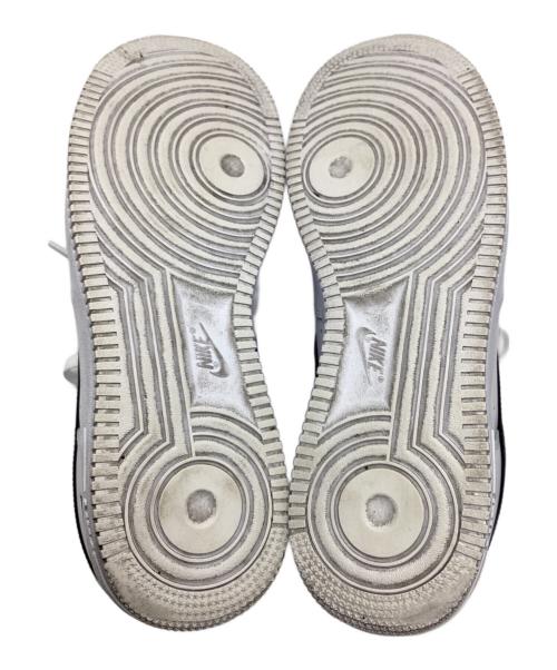 NIKE（ナイキ）NIKE (ナイキ) SUPREME (シュプリーム) Air Force 1 Low 
