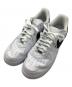 NIKE（ナイキ）の古着「Air Force 1 Low 