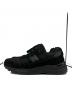 NEW BALANCE (ニューバランス) スニーカー ブラック サイズ:28.5：30000円