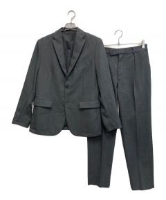 中古・古着通販】Christian Dior MONSIEUR (クリスチャンディオール