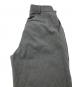 中古・古着 THE SHINZONE (ザ シンゾーン) CHRYSLER PANTS グレー サイズ:PO：5000円