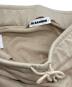 JIL SANDER+の古着・服飾アイテム：8000円