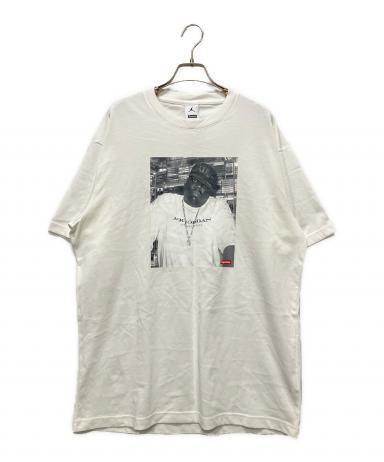 中古・古着通販】SUPREME (シュプリーム) JORDAN (ジョーダン) Biggie