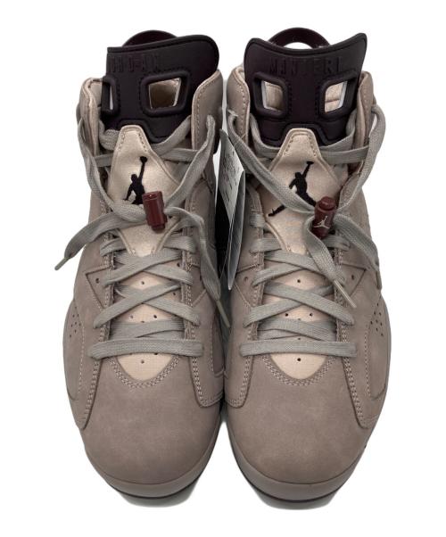 NIKE（ナイキ）NIKE (ナイキ) A Ma Maniere (ア・マ・マニエール) Air Jordan 6 Retro 