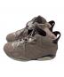 NIKE (ナイキ) A Ma Maniere (ア・マ・マニエール) Air Jordan 6 Retro 