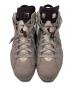 中古・古着 NIKE (ナイキ) A Ma Maniere (ア・マ・マニエール) Air Jordan 6 Retro 