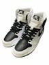 NIKE（ナイキ）の古着「Air Jordan 1 Retro High OG」｜ブラック