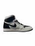 NIKEの古着・服飾アイテム：120000円
