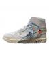 NIKE (ナイキ) Virgil Abloh Archive (V.A.A.) Air Jordan 1 Retro High OG 