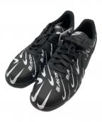 NIKE×BLACK COMME des GARCONSナイキ×ブラックコムデギャルソン）の古着「Field General '82 SP 