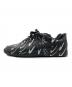 NIKE (ナイキ) BLACK COMME des GARCONS (ブラックコムデギャルソン) Field General '82 SP 