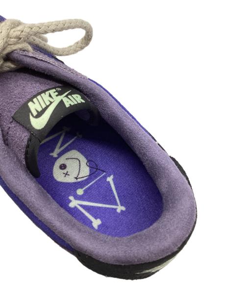 NIKE（ナイキ）NIKE (ナイキ) Zion Williamson (ザイオン ウィリアムソン) Air Jordan 1 Low OG 