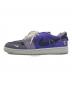 NIKE (ナイキ) Zion Williamson (ザイオン ウィリアムソン) Air Jordan 1 Low OG 