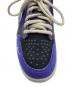 中古・古着 NIKE (ナイキ) Zion Williamson (ザイオン ウィリアムソン) Air Jordan 1 Low OG 
