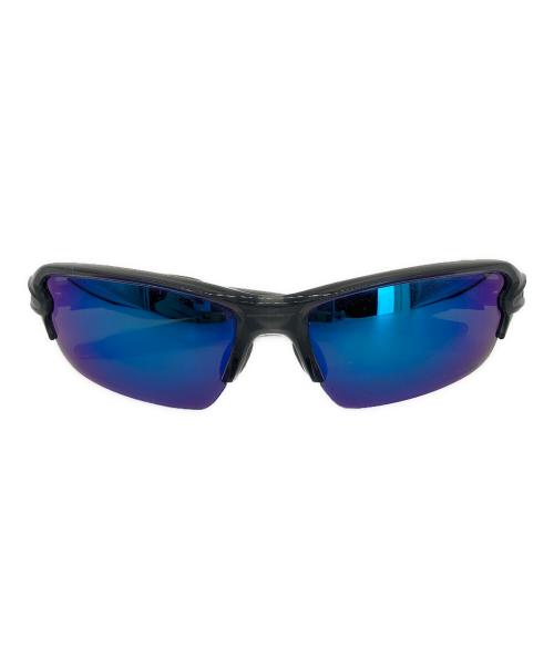 OAKLEY（オークリー）OAKLEY (オークリー) サングラスの古着・服飾アイテム