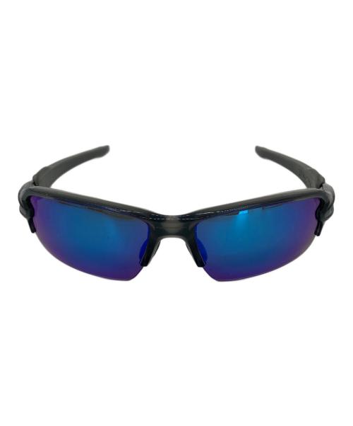 OAKLEY（オークリー）OAKLEY (オークリー) サングラスの古着・服飾アイテム