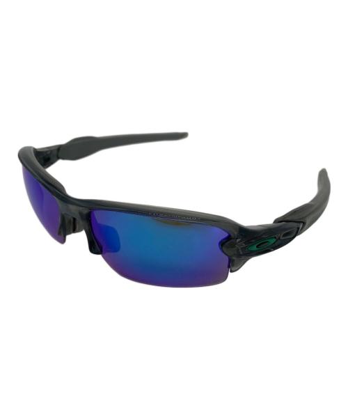 OAKLEY（オークリー）OAKLEY (オークリー) サングラスの古着・服飾アイテム