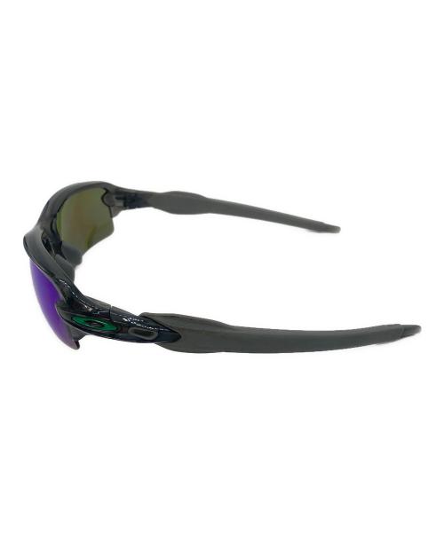 OAKLEY（オークリー）OAKLEY (オークリー) サングラスの古着・服飾アイテム