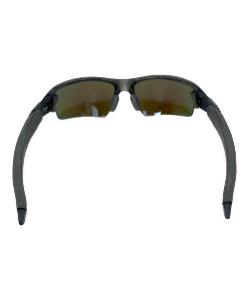 OAKLEY（オークリー）OAKLEY (オークリー) サングラスの古着・服飾アイテム