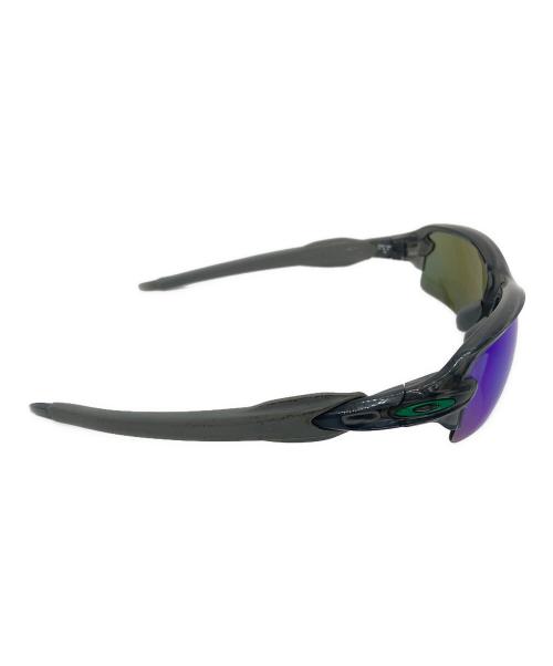 OAKLEY（オークリー）OAKLEY (オークリー) サングラスの古着・服飾アイテム