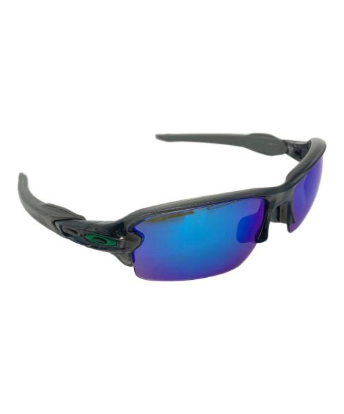 OAKLEY（オークリー）OAKLEY (オークリー) サングラスの古着・服飾アイテム