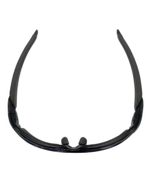 OAKLEY（オークリー）OAKLEY (オークリー) サングラスの古着・服飾アイテム