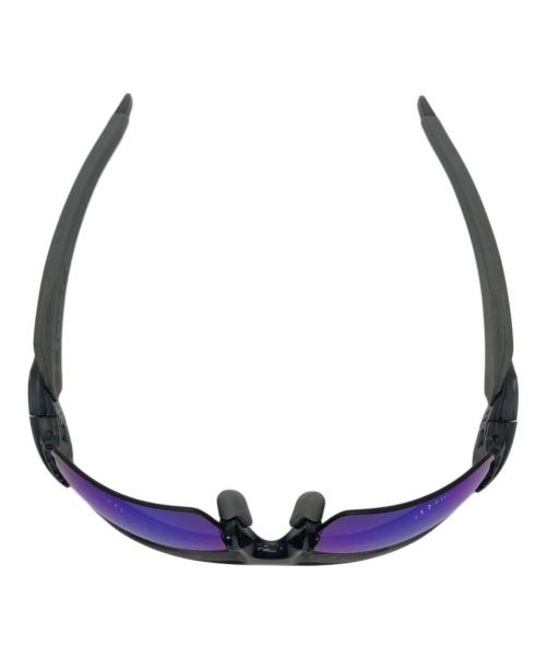 OAKLEY（オークリー）OAKLEY (オークリー) サングラスの古着・服飾アイテム