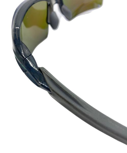 OAKLEY（オークリー）OAKLEY (オークリー) サングラスの古着・服飾アイテム