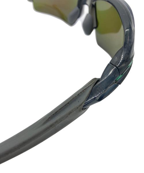 OAKLEY（オークリー）OAKLEY (オークリー) サングラスの古着・服飾アイテム